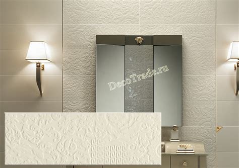 piastrelle versace gold oro 25x75|versace wall tiles.